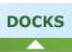 docks