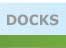 docks